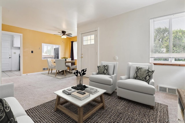 1708 Akron St, Aurora, CO 80010 - photo 7