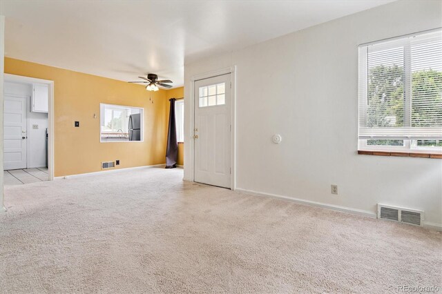 1708 Akron St, Aurora, CO 80010 - photo 8