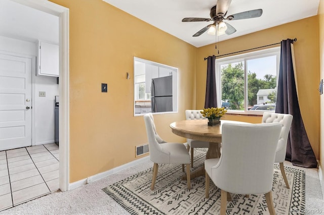 1708 Akron St, Aurora, CO 80010 - photo 9