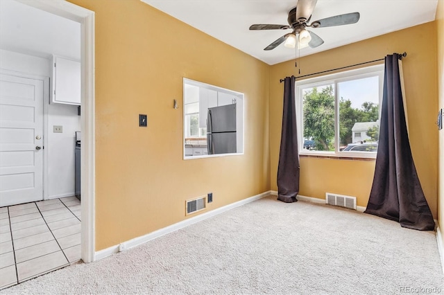 1708 Akron St, Aurora, CO 80010 - photo 10