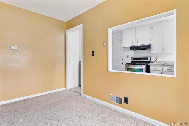 1708 Akron St, Aurora, CO 80010 - photo 11