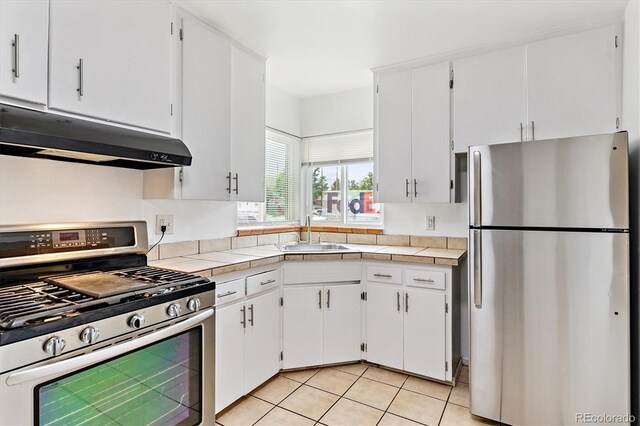 1708 Akron St, Aurora, CO 80010 - photo 13