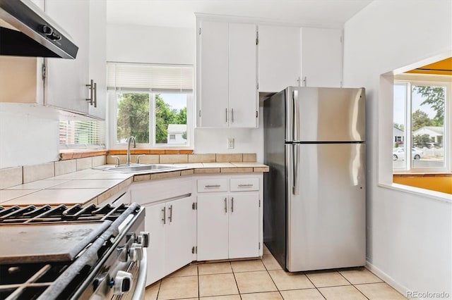 1708 Akron St, Aurora, CO 80010 - photo 14