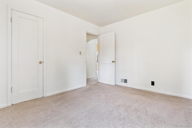 1708 Akron St, Aurora, CO 80010 - photo 17
