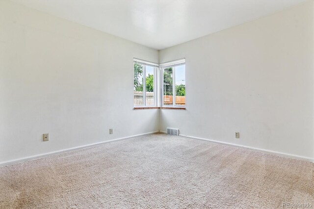 1708 Akron St, Aurora, CO 80010 - photo 18