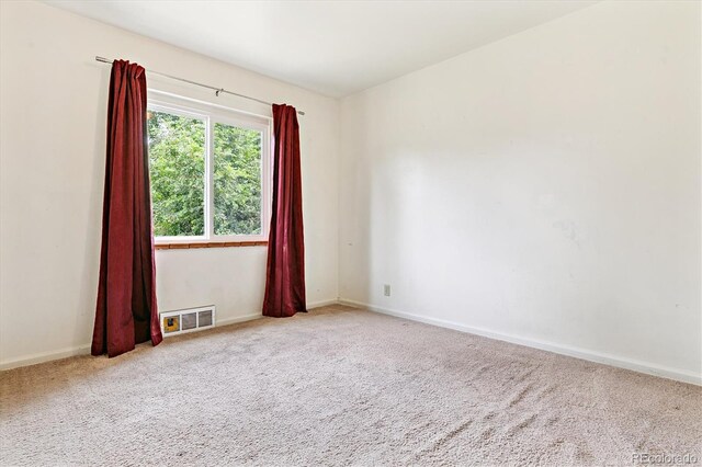1708 Akron St, Aurora, CO 80010 - photo 19