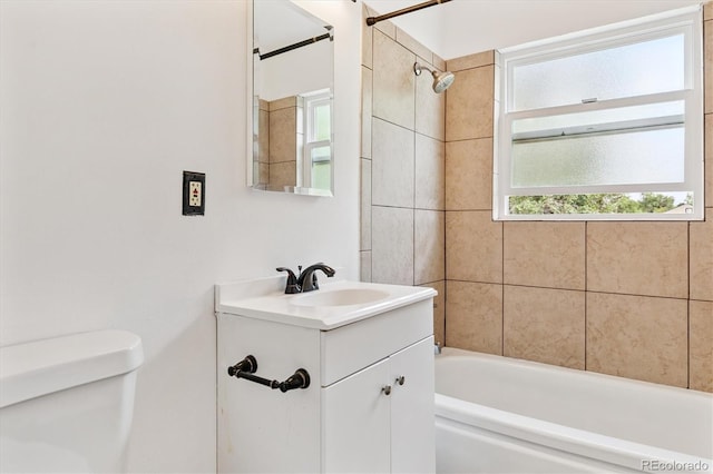 1708 Akron St, Aurora, CO 80010 - photo 20
