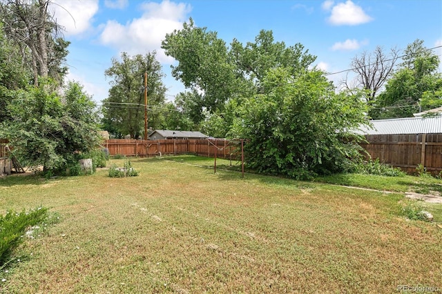1708 Akron St, Aurora, CO 80010 - photo 22