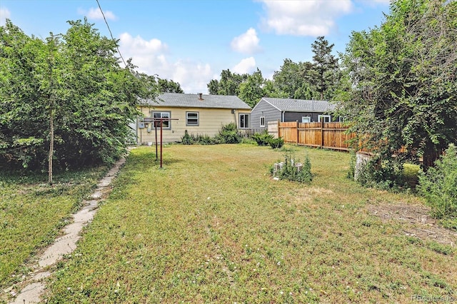 1708 Akron St, Aurora, CO 80010 - photo 23
