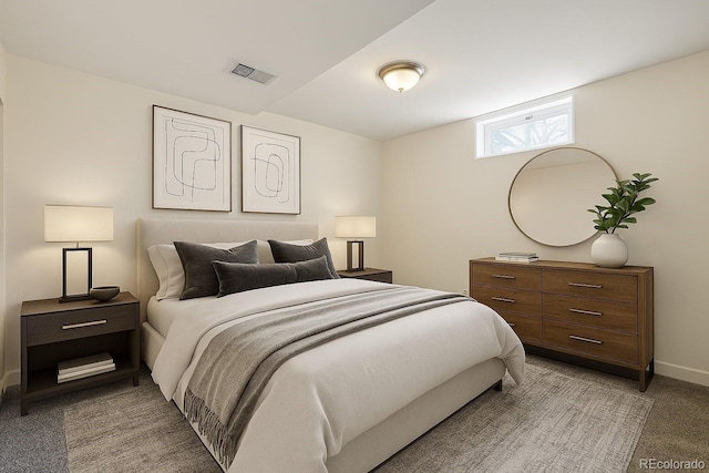 2100 N Humboldt St Unit 208, Denver, CO 80205 - photo 4