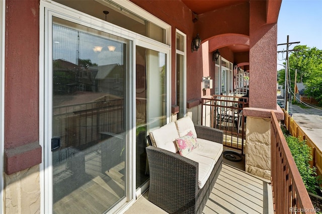 2100 N Humboldt St Unit 208, Denver, CO 80205 - photo 26