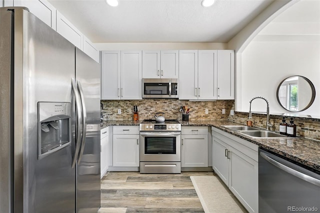 2100 N Humboldt St Unit 208, Denver, CO 80205 - photo 7