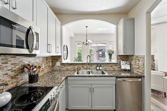 2100 N Humboldt St Unit 208, Denver, CO 80205 - photo 10