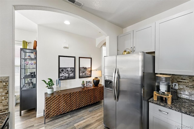 2100 N Humboldt St Unit 208, Denver, CO 80205 - photo 12