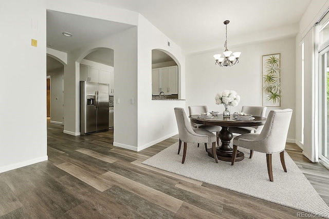 2100 N Humboldt St Unit 208, Denver, CO 80205 - photo 13