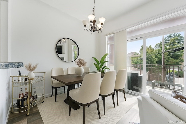 2100 N Humboldt St Unit 208, Denver, CO 80205 - photo 14