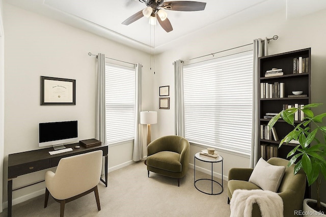2100 N Humboldt St Unit 208, Denver, CO 80205 - photo 16