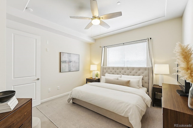 2100 N Humboldt St Unit 208, Denver, CO 80205 - photo 17