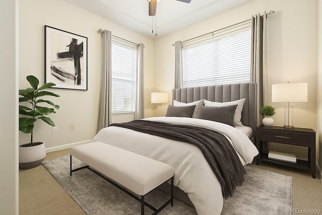 2100 N Humboldt St Unit 208, Denver, CO 80205 - photo 18