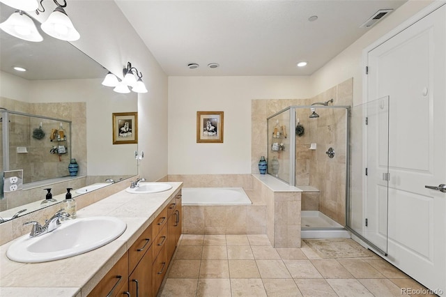 2100 N Humboldt St Unit 208, Denver, CO 80205 - photo 19