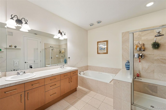 2100 N Humboldt St Unit 208, Denver, CO 80205 - photo 20