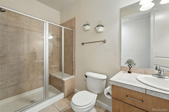 2100 N Humboldt St Unit 208, Denver, CO 80205 - photo 21