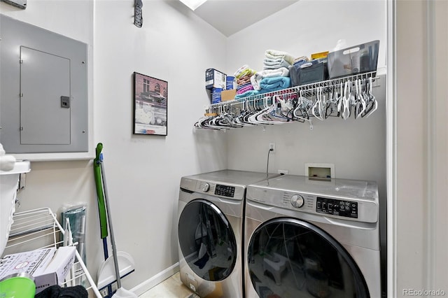 2100 N Humboldt St Unit 208, Denver, CO 80205 - photo 23