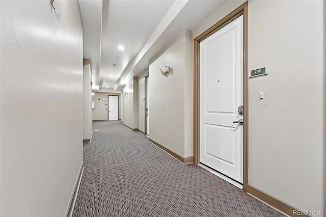 2100 N Humboldt St Unit 208, Denver, CO 80205 - photo 24