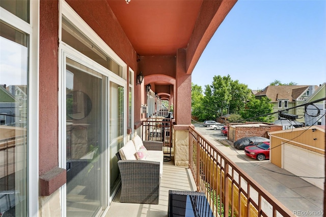 2100 N Humboldt St Unit 208, Denver, CO 80205 - photo 27