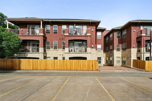 2100 N Humboldt St Unit 208, Denver, CO 80205 - photo 28