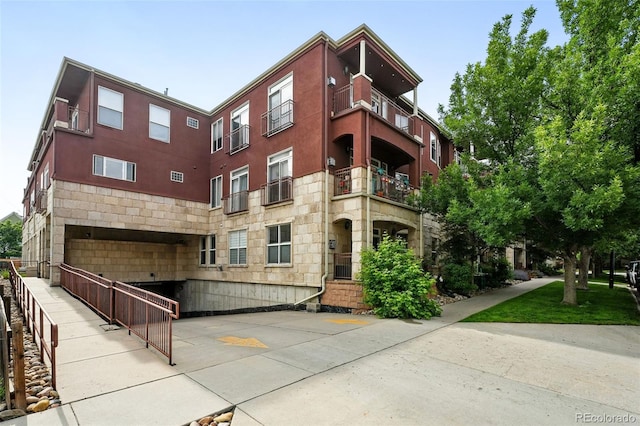 2100 N Humboldt St Unit 208, Denver, CO 80205 - photo 29