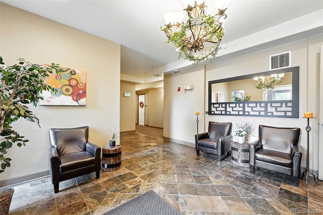 2100 N Humboldt St Unit 208, Denver, CO 80205 - photo 30