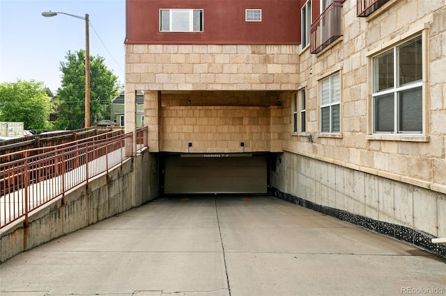 2100 N Humboldt St Unit 208, Denver, CO 80205 - photo 31