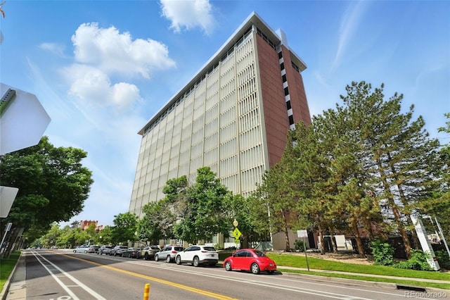2100 N Humboldt St Unit 208, Denver, CO 80205 - photo 34