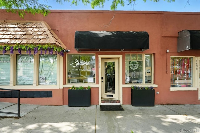 2100 N Humboldt St Unit 208, Denver, CO 80205 - photo 36