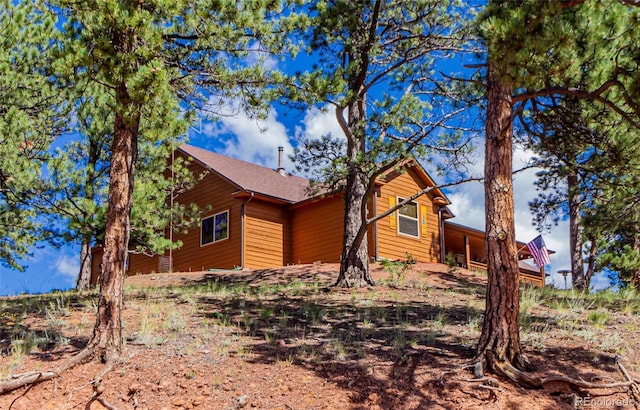 281 Sunset Ln, Cripple Creek, CO 80813 - photo 3