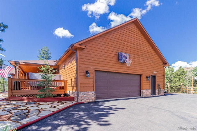 281 Sunset Ln, Cripple Creek, CO 80813 - photo 5