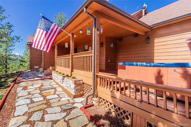 281 Sunset Ln, Cripple Creek, CO 80813 - photo 6