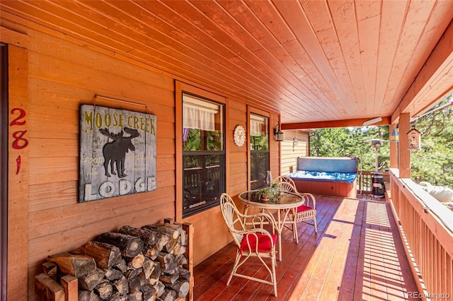 281 Sunset Ln, Cripple Creek, CO 80813 - photo 7