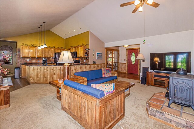 281 Sunset Ln, Cripple Creek, CO 80813 - photo 10