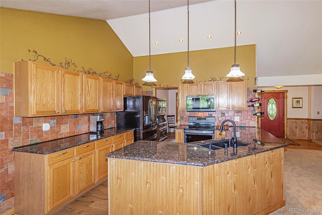281 Sunset Ln, Cripple Creek, CO 80813 - photo 11