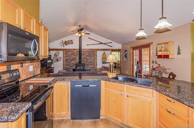 281 Sunset Ln, Cripple Creek, CO 80813 - photo 12