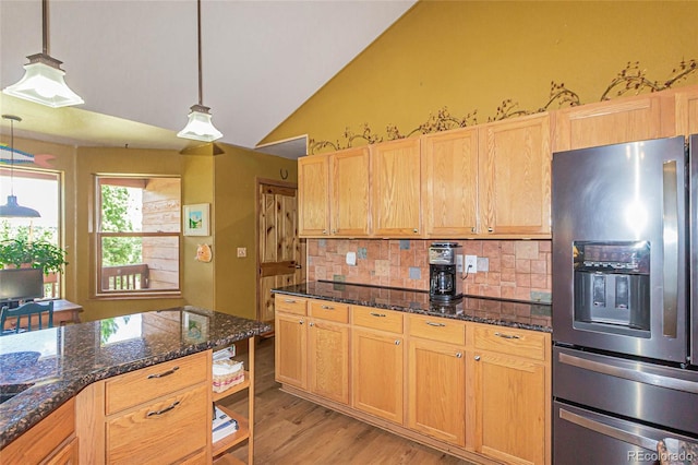 281 Sunset Ln, Cripple Creek, CO 80813 - photo 13