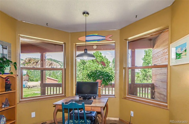 281 Sunset Ln, Cripple Creek, CO 80813 - photo 14