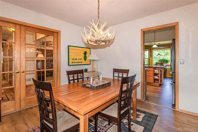 281 Sunset Ln, Cripple Creek, CO 80813 - photo 15