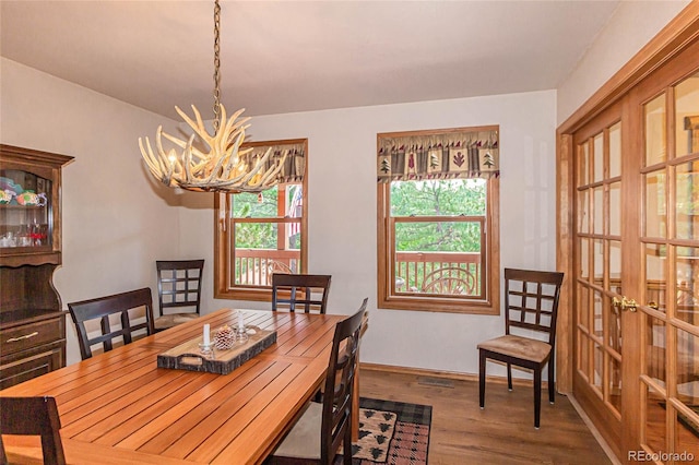 281 Sunset Ln, Cripple Creek, CO 80813 - photo 16