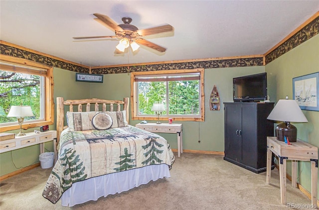 281 Sunset Ln, Cripple Creek, CO 80813 - photo 17