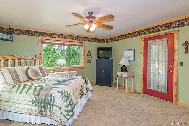 281 Sunset Ln, Cripple Creek, CO 80813 - photo 18