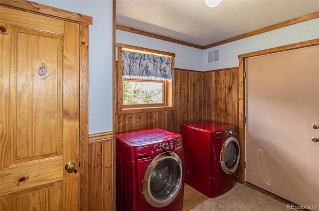 281 Sunset Ln, Cripple Creek, CO 80813 - photo 48