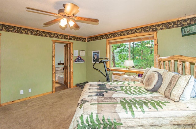 281 Sunset Ln, Cripple Creek, CO 80813 - photo 20